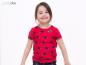 Preview: Kindershirt "Paul" von Pattydoo Preview: Kindershirt "Paul" von Pattydoo