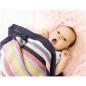 Preview: Rico Design Baby Cotton Soft dk 50g 125m nude Preview: Rico Design Baby Cotton Soft dk 50g 125m nude