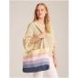 Preview: Rico Design Creative Cotton aran 50g 85m lila Preview: Rico Design Creative Cotton aran 50g 85m lila