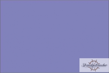 Flexfolie Premium 20x30cm - blauviolett