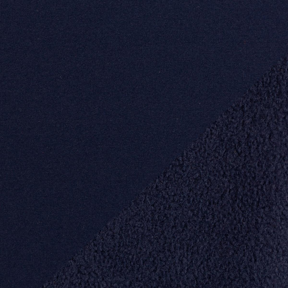 Softshell „Jenny" marine Softshell „Jenny" marine