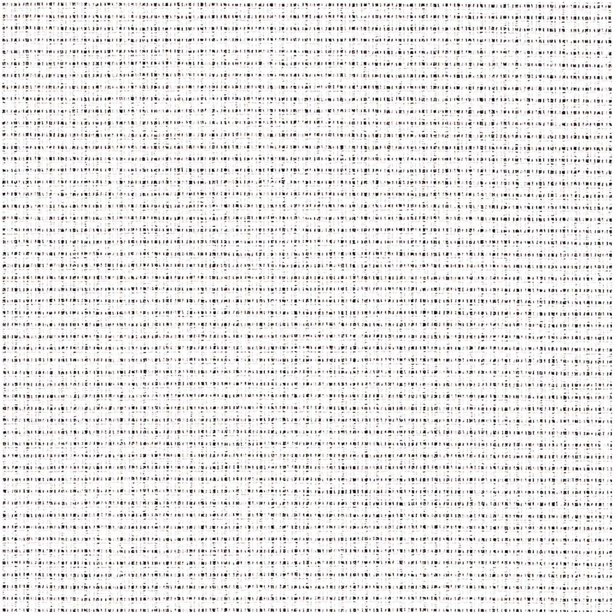 Rico Design Zählstoff Aida weiß 5,4 Stiche/cm 80cm Rico Design Zählstoff Aida weiß 5,4 Stiche/cm 80cm