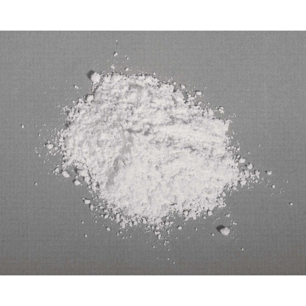 Raysin 200 - 400g Eimer Raysin 200 - 400g Eimer