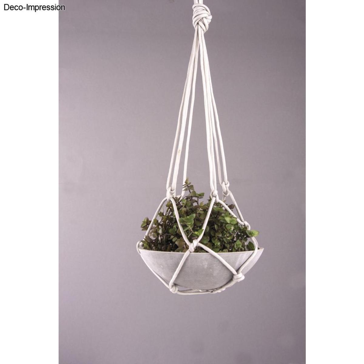 Raysin 200 - 400g Eimer Raysin 200 - 400g Eimer