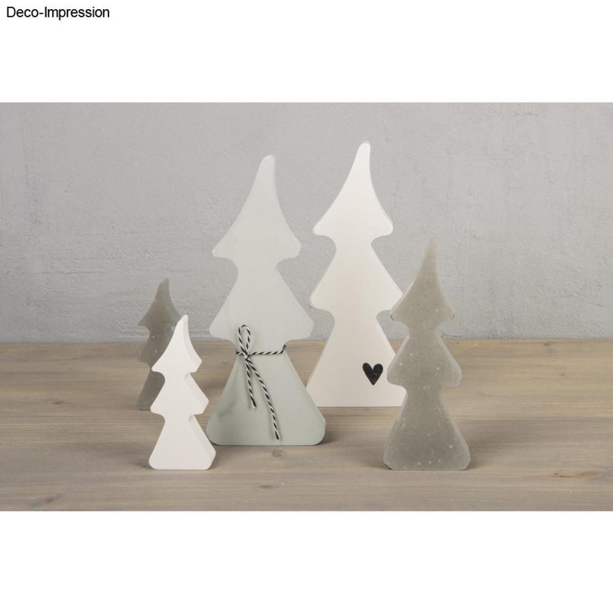 Rayher Silikon Gießform Tannenbäume - Weihnachten Rayher Silikon Gießform Tannenbäume - Weihnachten