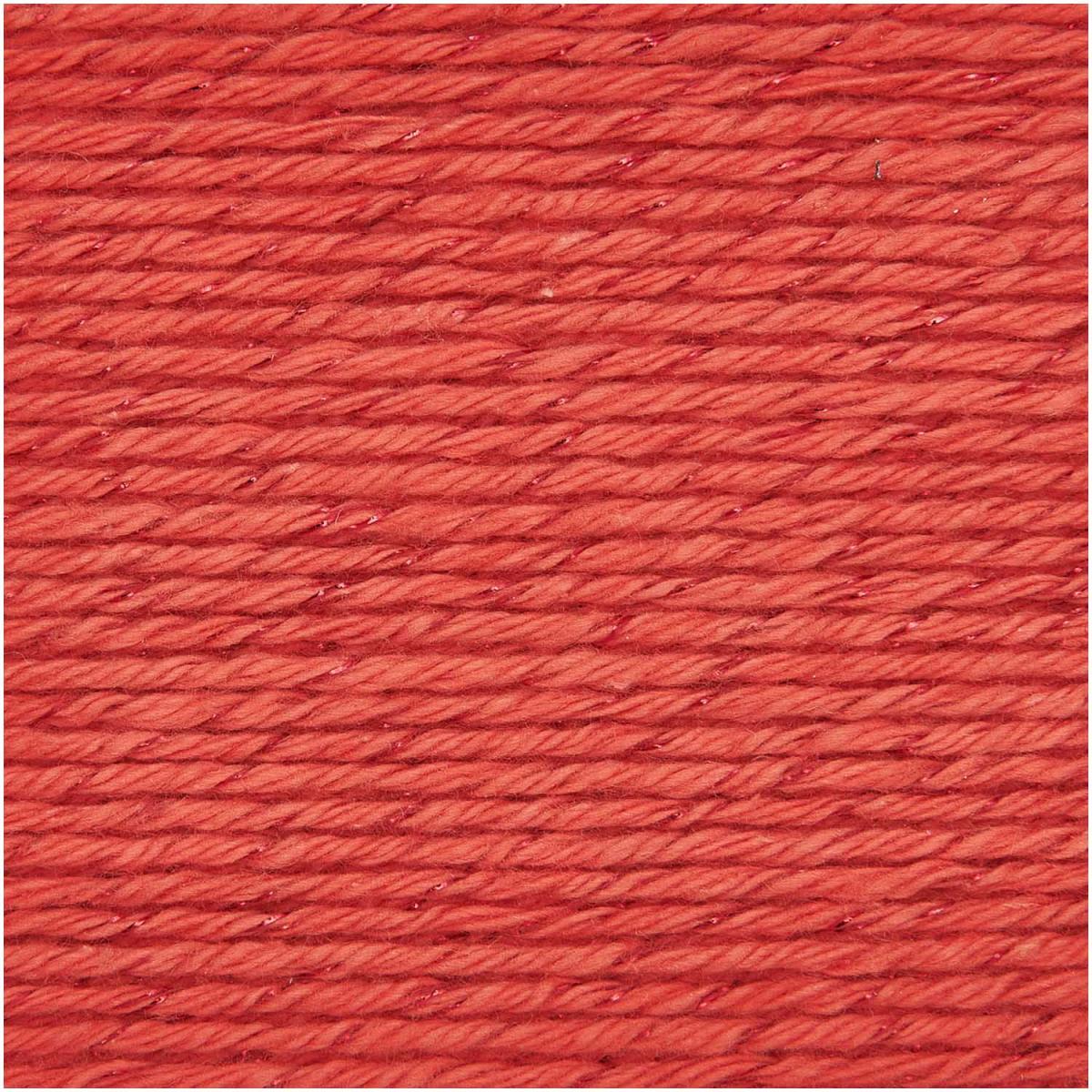 Ricorumi Twnkly Twinkly dk rot Ricorumi Twnkly Twinkly dk rot