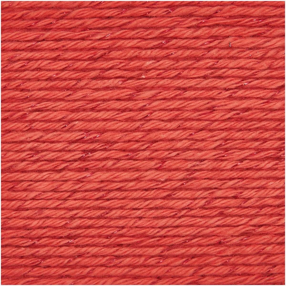 Ricorumi Twnkly Twinkly dk rot