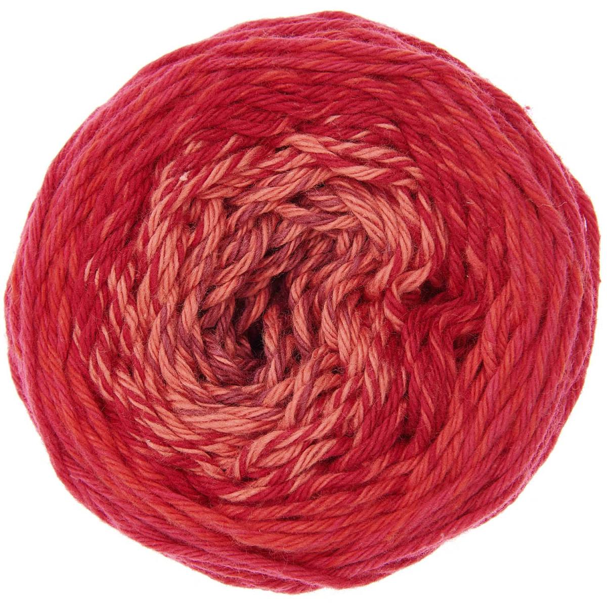 Ricorumi Spin Spin dk rot Ricorumi Spin Spin dk rot