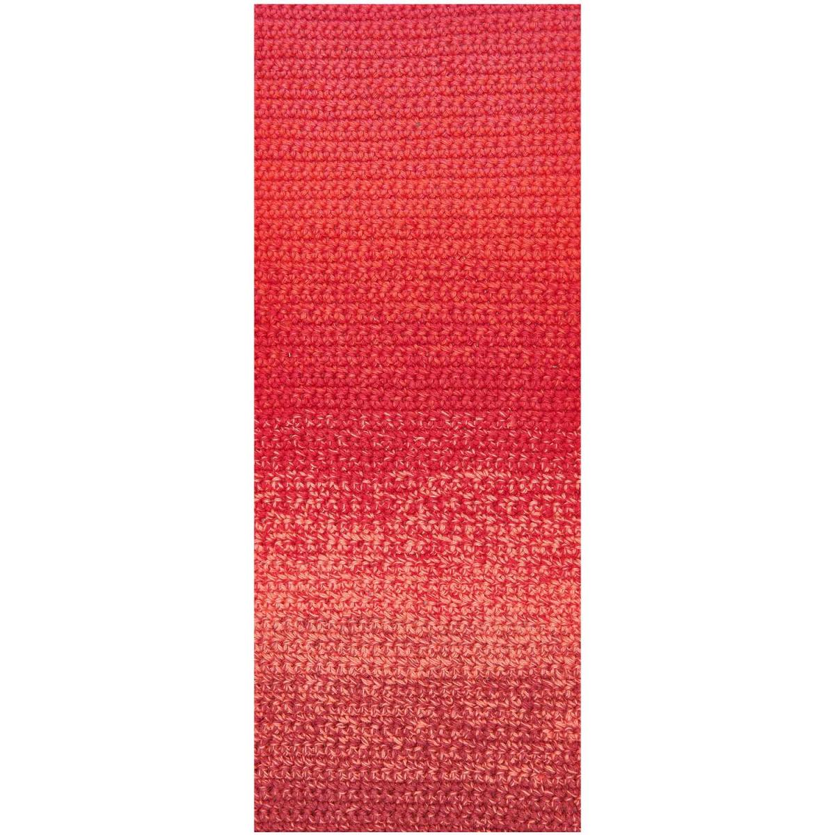 Ricorumi Spin Spin dk rot Ricorumi Spin Spin dk rot