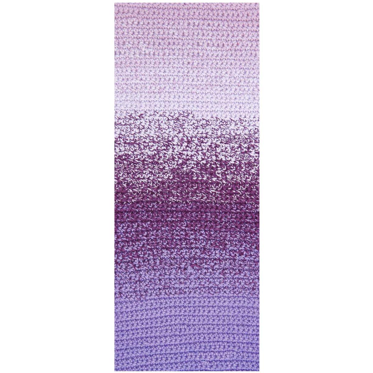 Ricorumi Spin Spin dk lila Ricorumi Spin Spin dk lila