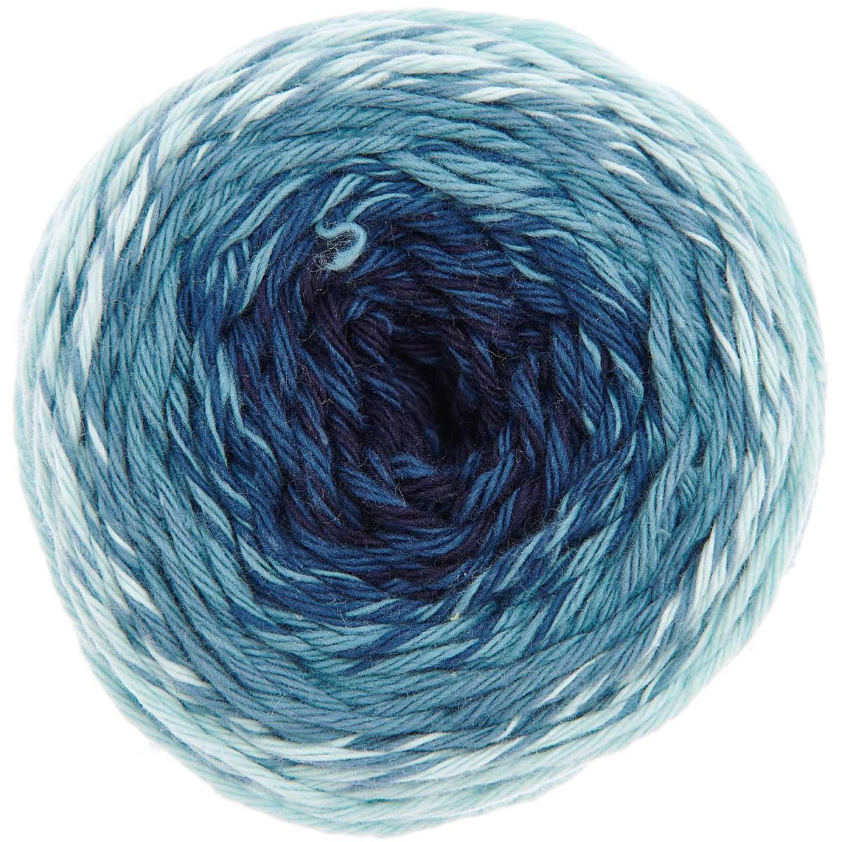 Ricorumi Spin Spin dk blau Ricorumi Spin Spin dk blau