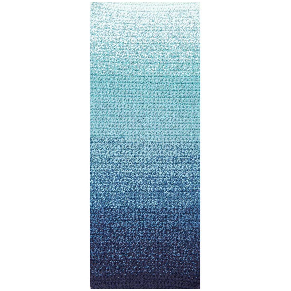 Ricorumi Spin Spin dk blau Ricorumi Spin Spin dk blau