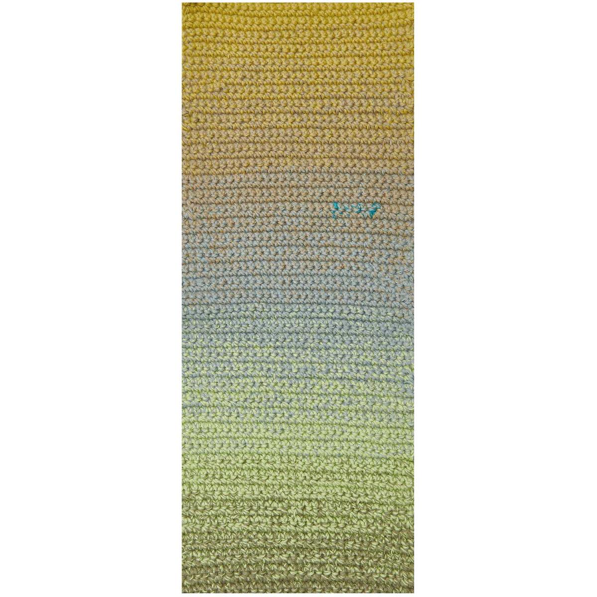 Ricorumi Spin Spin dk oliv Ricorumi Spin Spin dk oliv