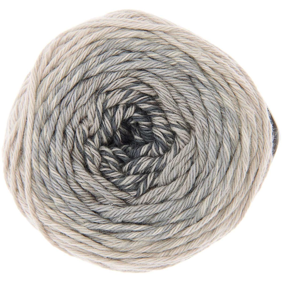 Ricorumi Spin Spin dk grau Ricorumi Spin Spin dk grau