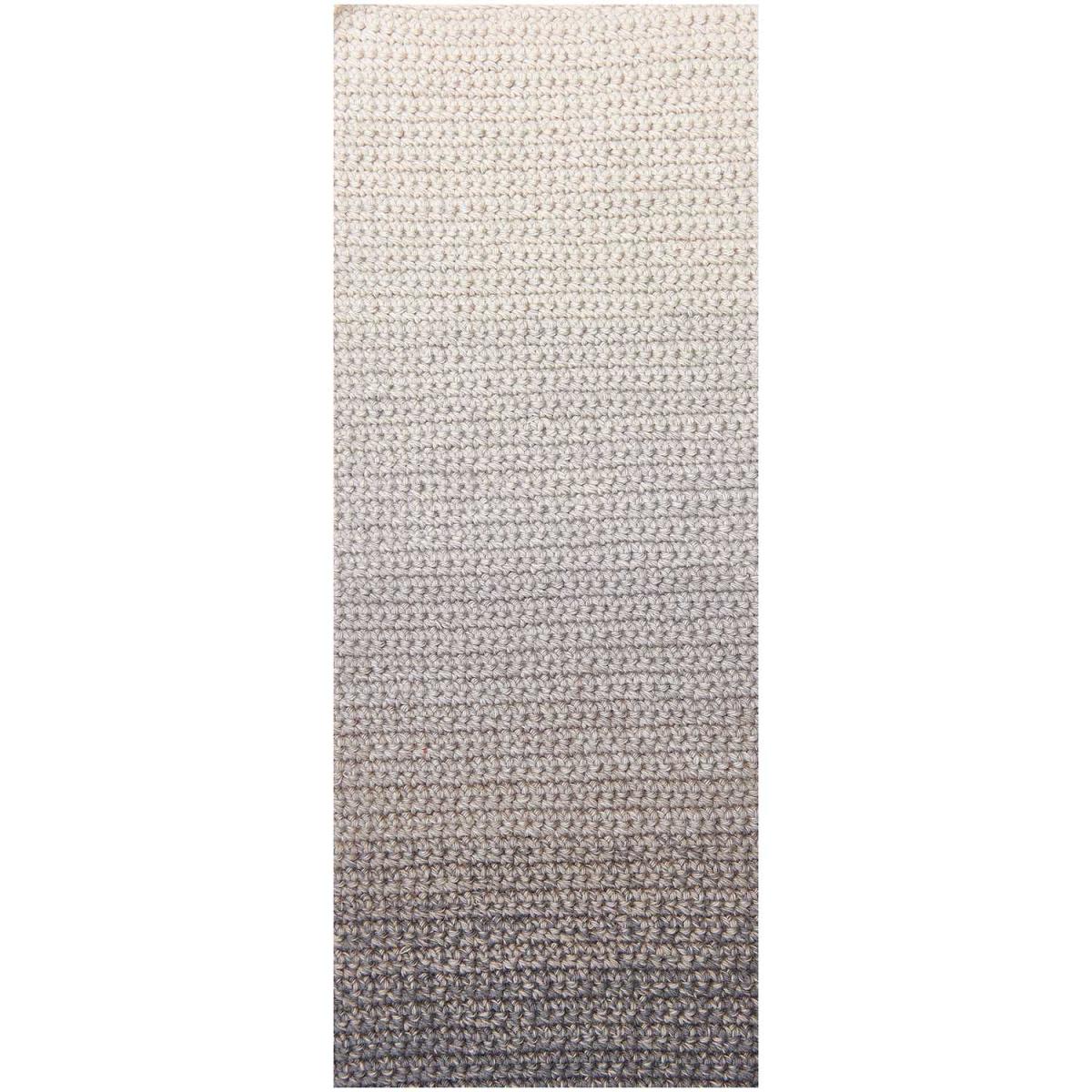 Ricorumi Spin Spin dk grau Ricorumi Spin Spin dk grau