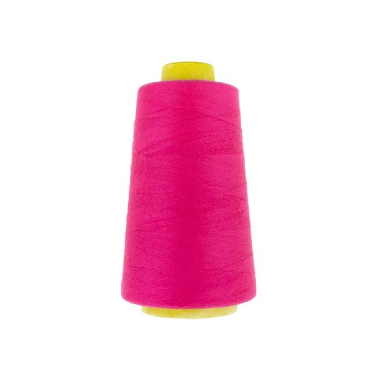 Overlockgarn pink Overlockgarn pink