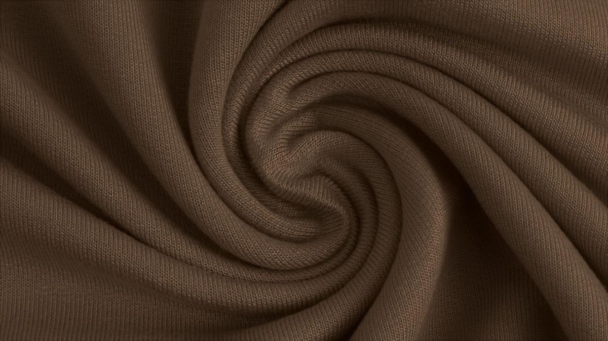 Modalsweat - taupe Modalsweat - taupe