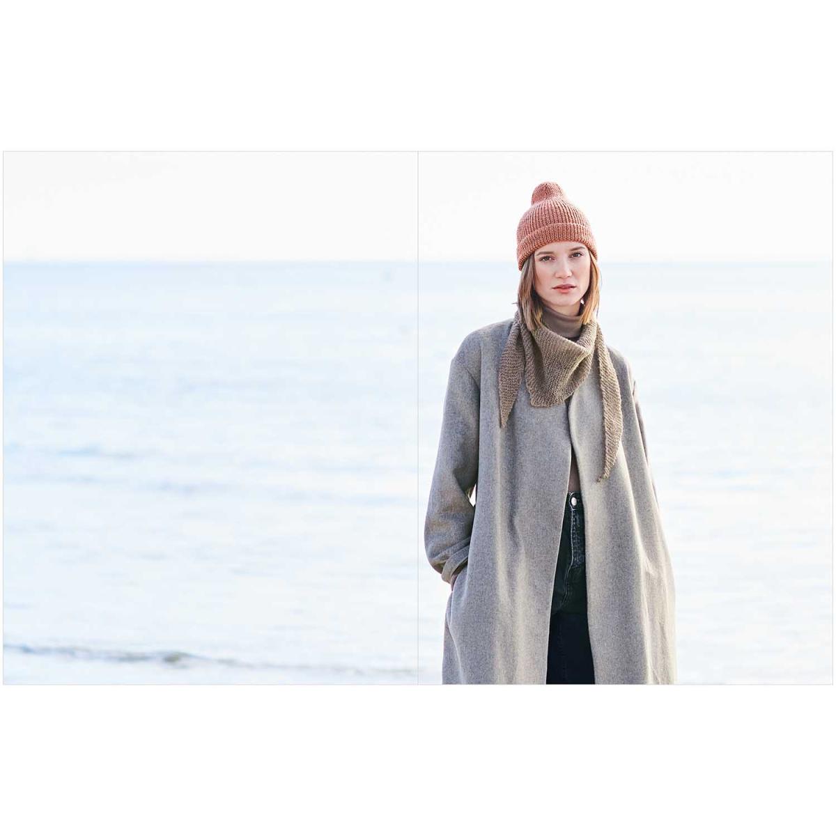 Rico Design Accessoire Specia Rico Design Accessoire Specia