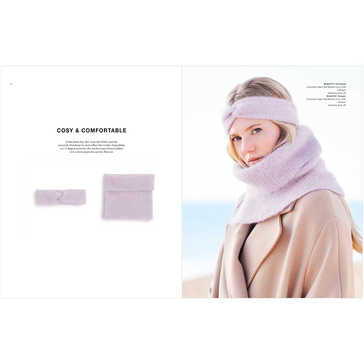 Rico Design Accessoire Specia Rico Design Accessoire Specia