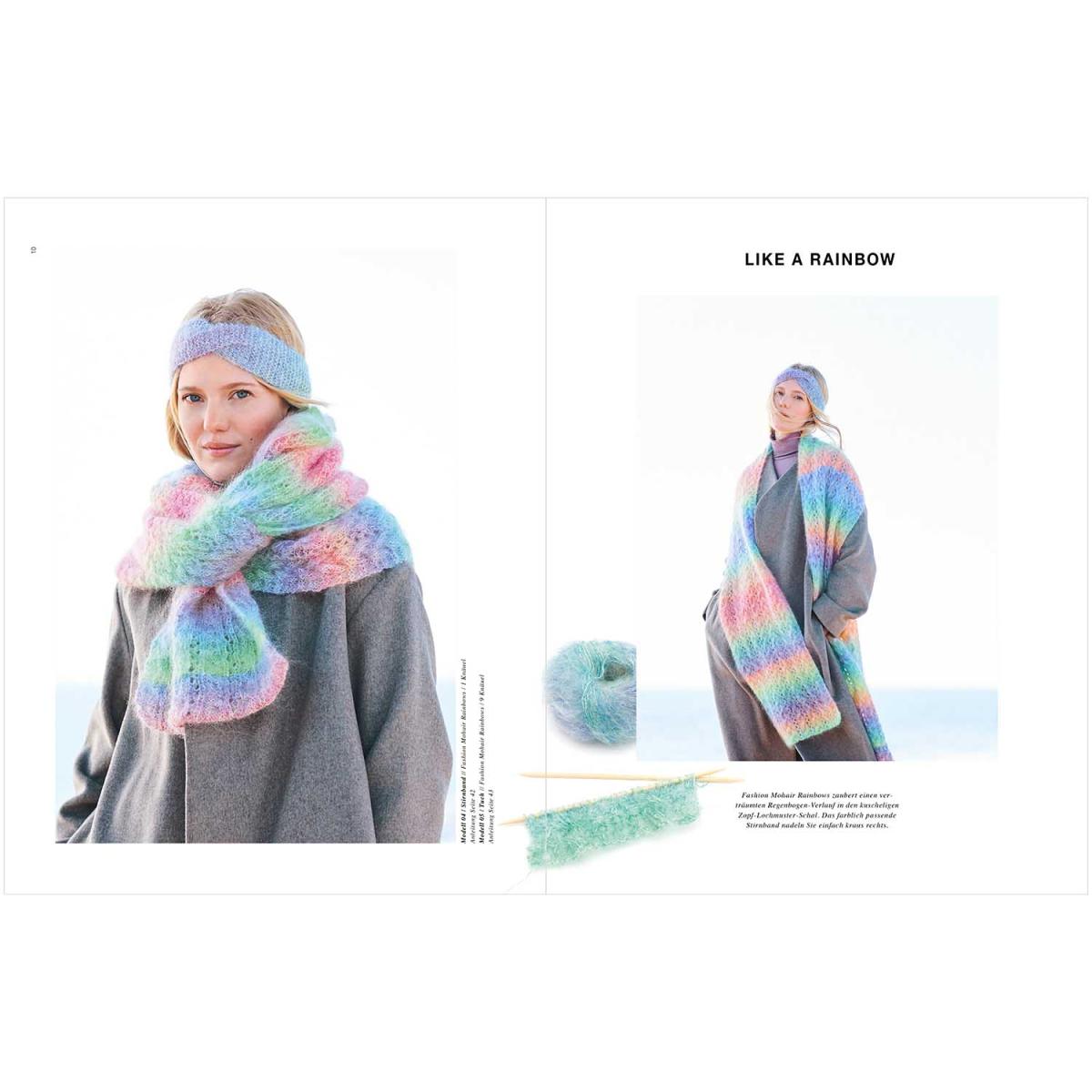 Rico Design Accessoire Specia Rico Design Accessoire Specia
