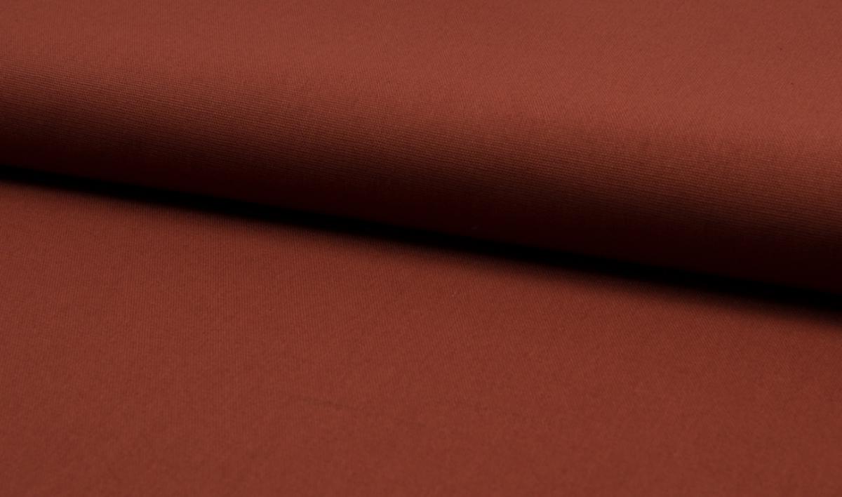 Canvas - rost, terra Canvas - rost, terra