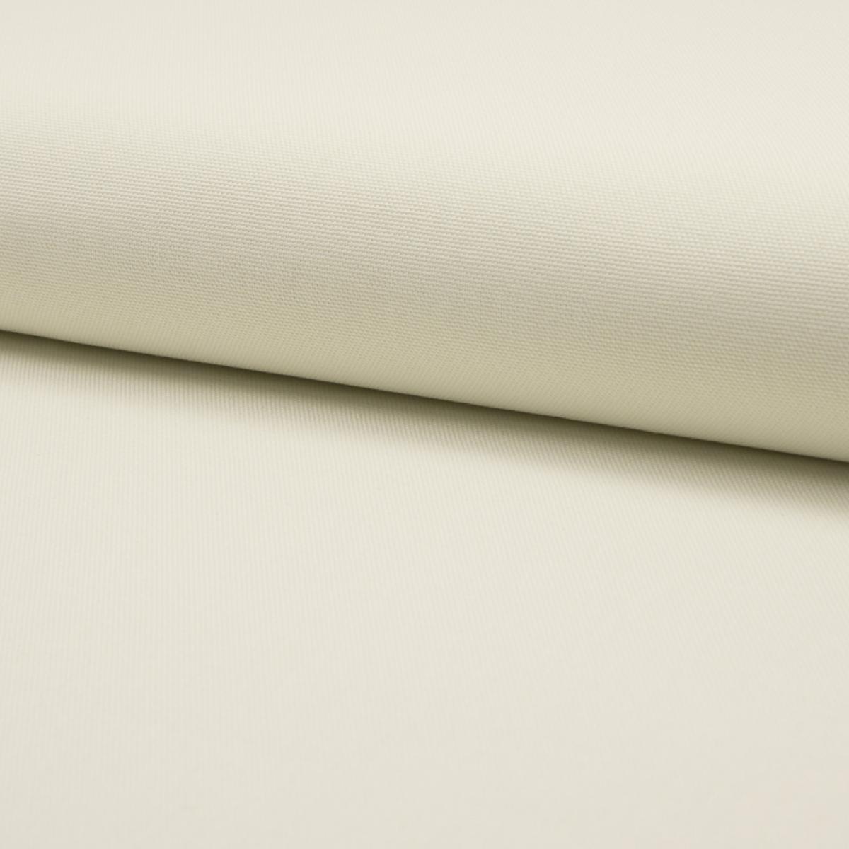Canvas - ecru, offwhite Canvas - ecru, offwhite