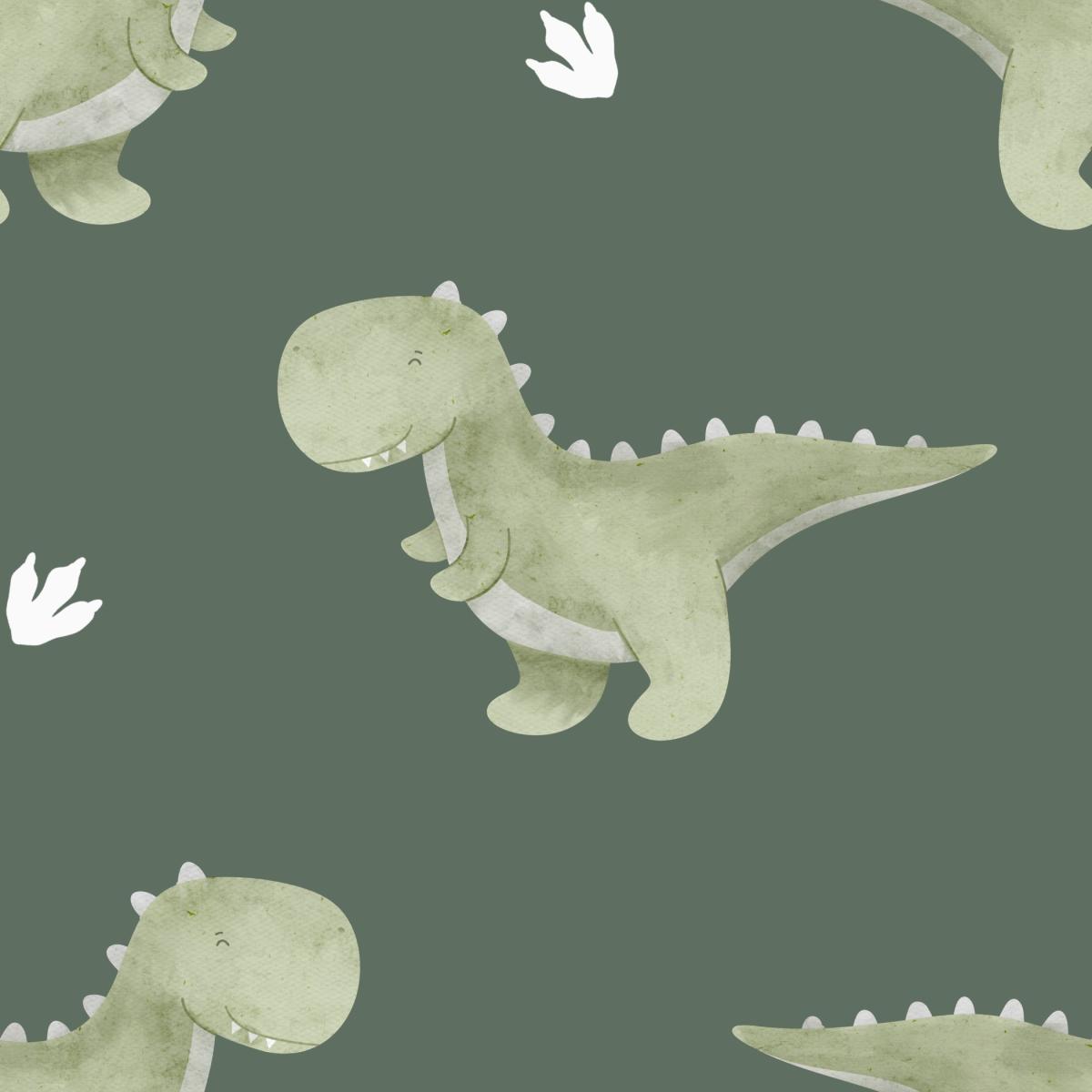 T-Rex - Bio Jersey / Bio French Terry - Vorbestellung!!! T-Rex - Bio Jersey / Bio French Terry - Vorbestellung!!!