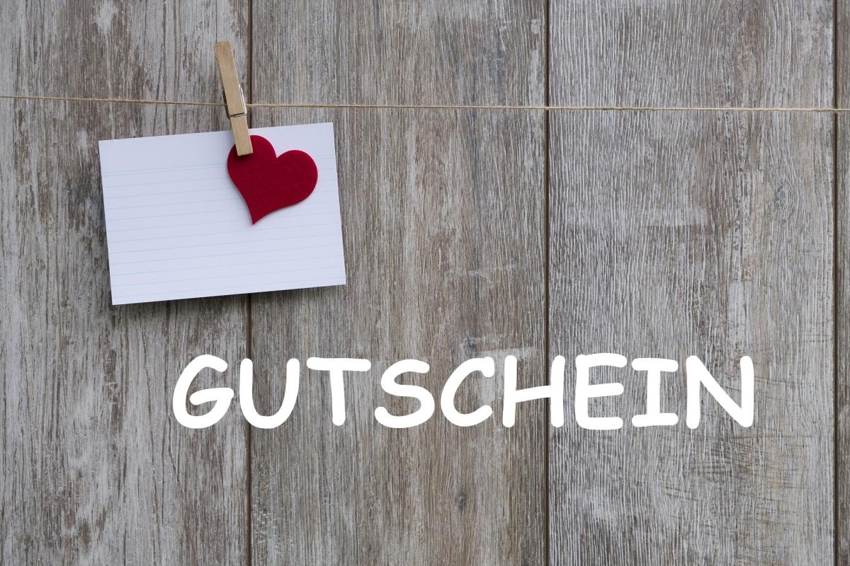Gutschein Strandgutraeuber Gutschein Strandgutraeuber