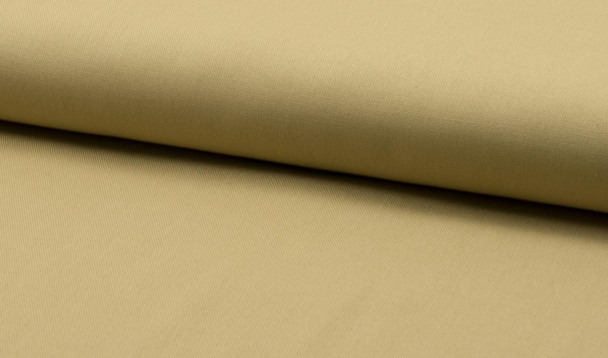 Canvas - sand Canvas - sand