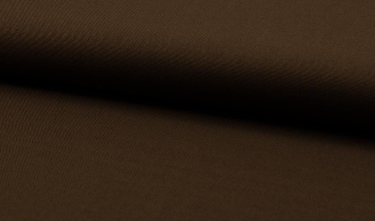 Canvas - braun Canvas - braun