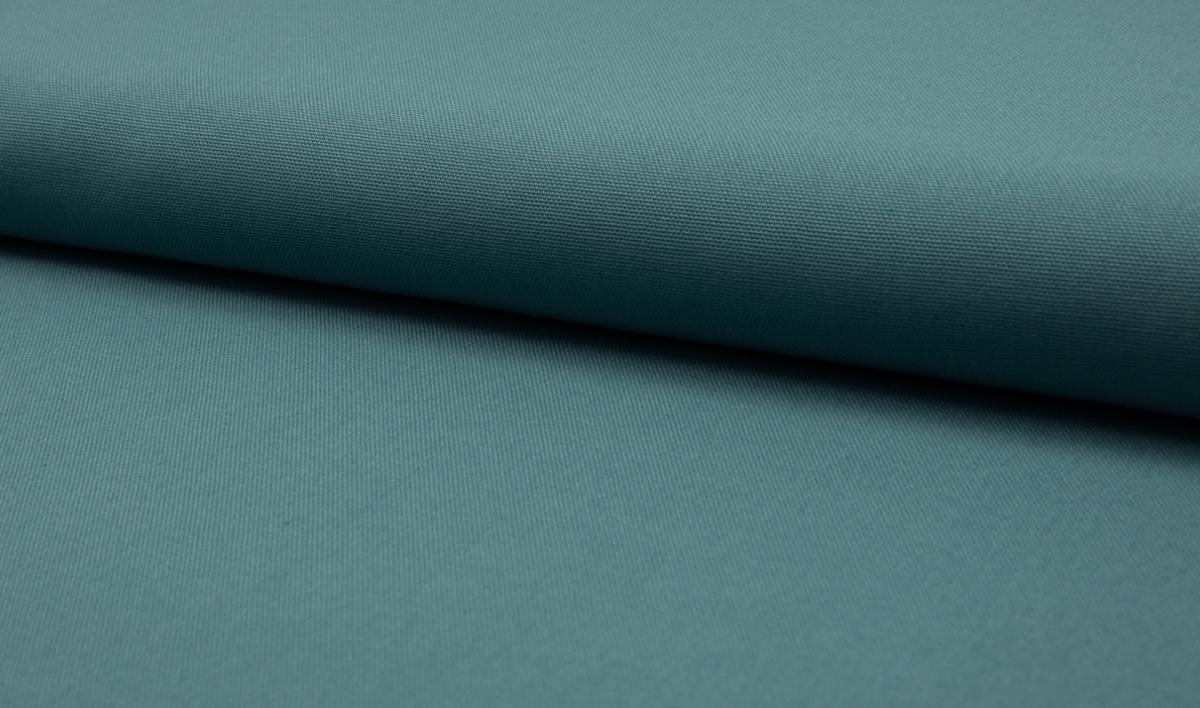 Canvas - rauchiges mint Canvas - rauchiges mint