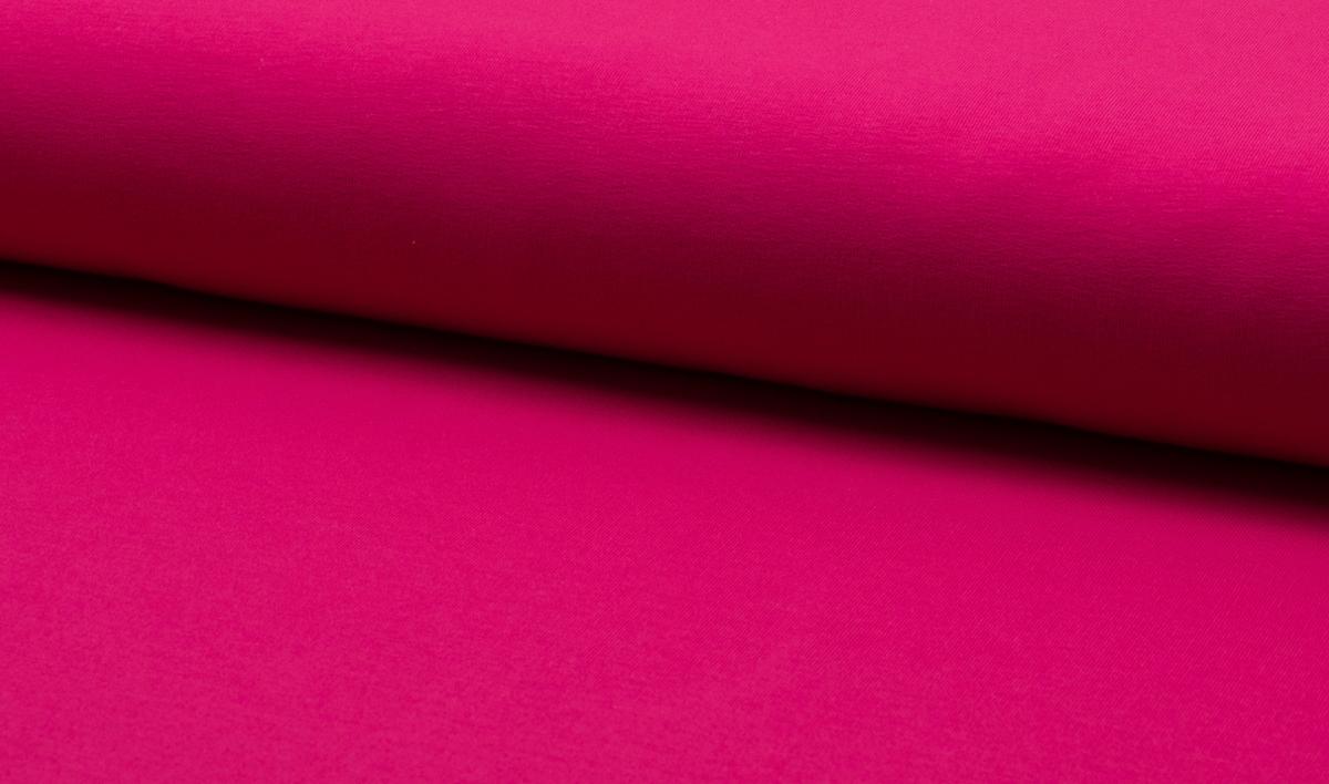 SommerSweat uni - pink SommerSweat uni - pink