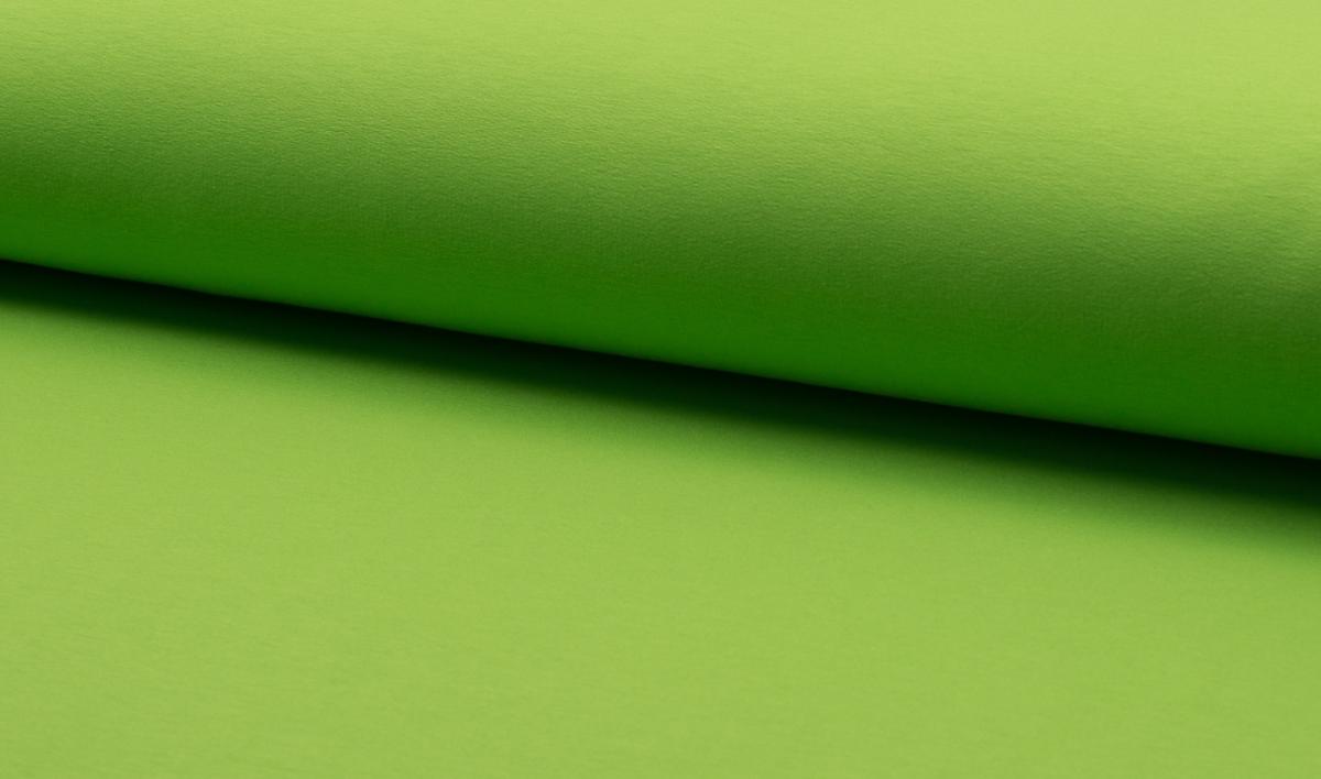 Uni Sweat - lime Uni Sweat - lime