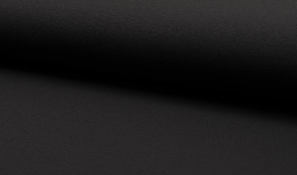 Sweat uni - anthrazit Sweat uni - anthrazit