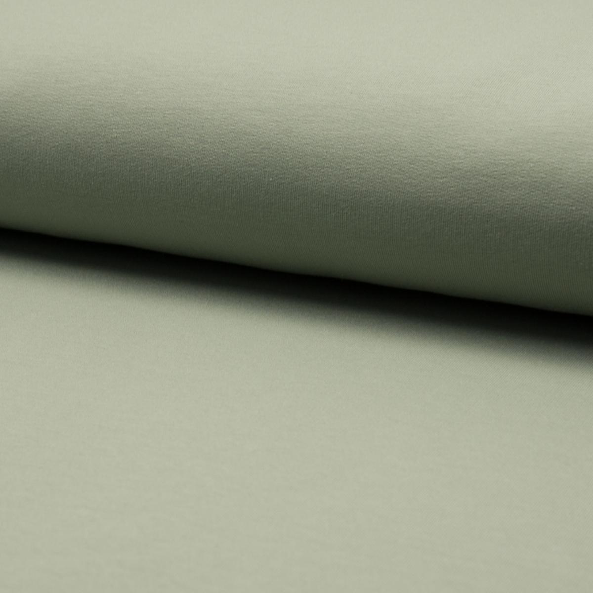 SommerSweat uni - helles khaki SommerSweat uni - helles khaki