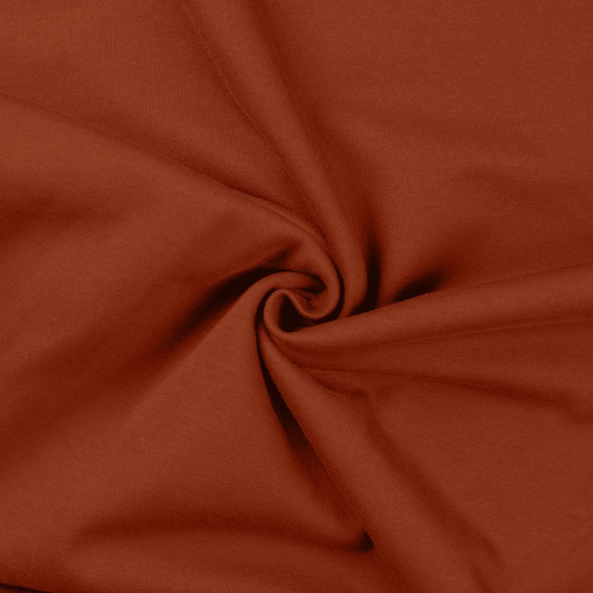 SommerSweat uni - terra SommerSweat uni - terra