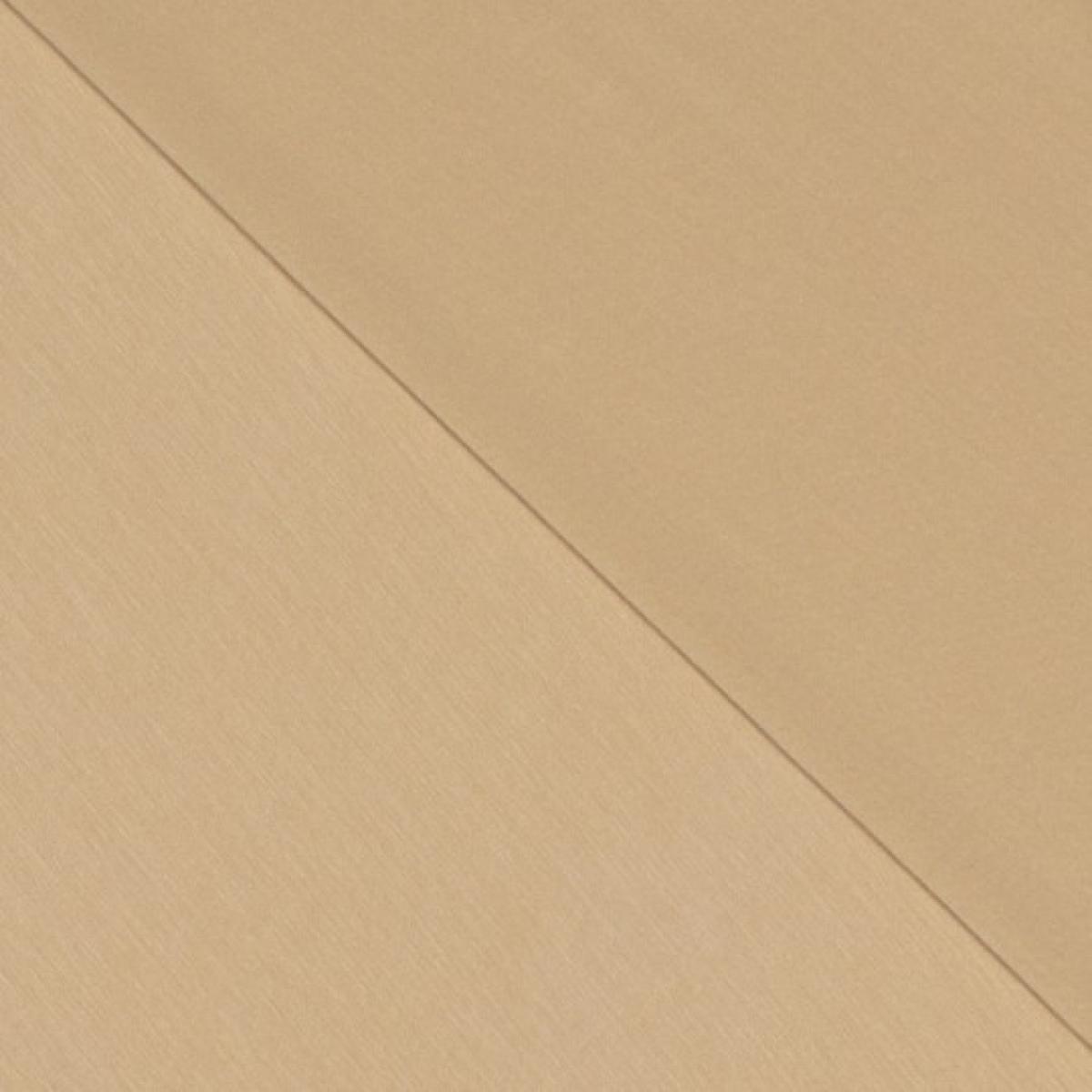 Bambusjersey beige creme - Viskosejersey Bambusjersey beige creme - Viskosejersey
