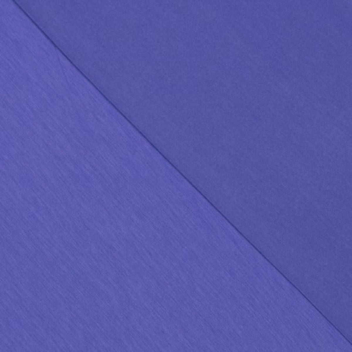 Bambusjersey lila flieder - Viskosejersey Bambusjersey lila flieder - Viskosejersey
