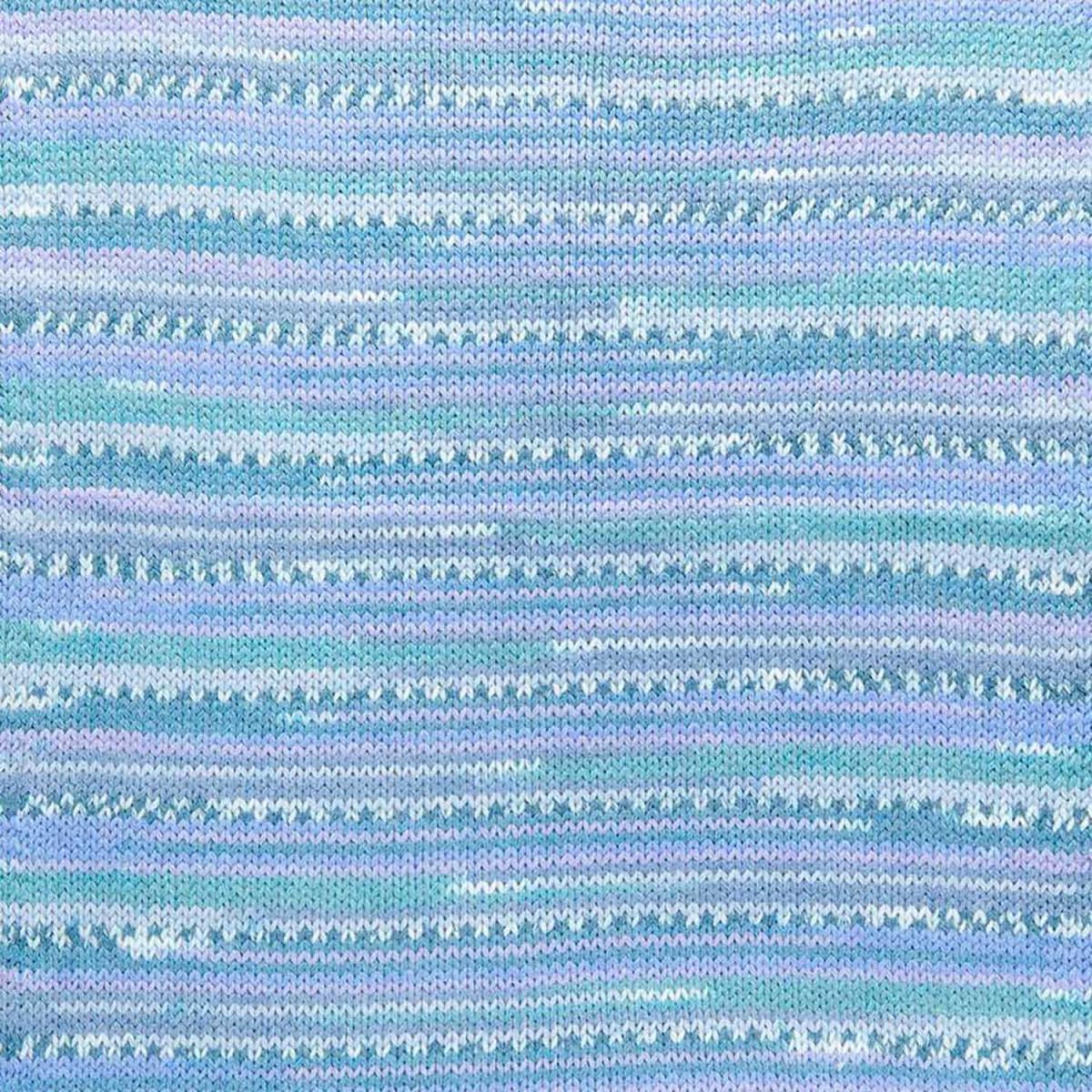 Rico Design Baby Dream Luxury Touch dk 50g 115m petrol Rico Design Baby Dream Luxury Touch dk 50g 115m petrol