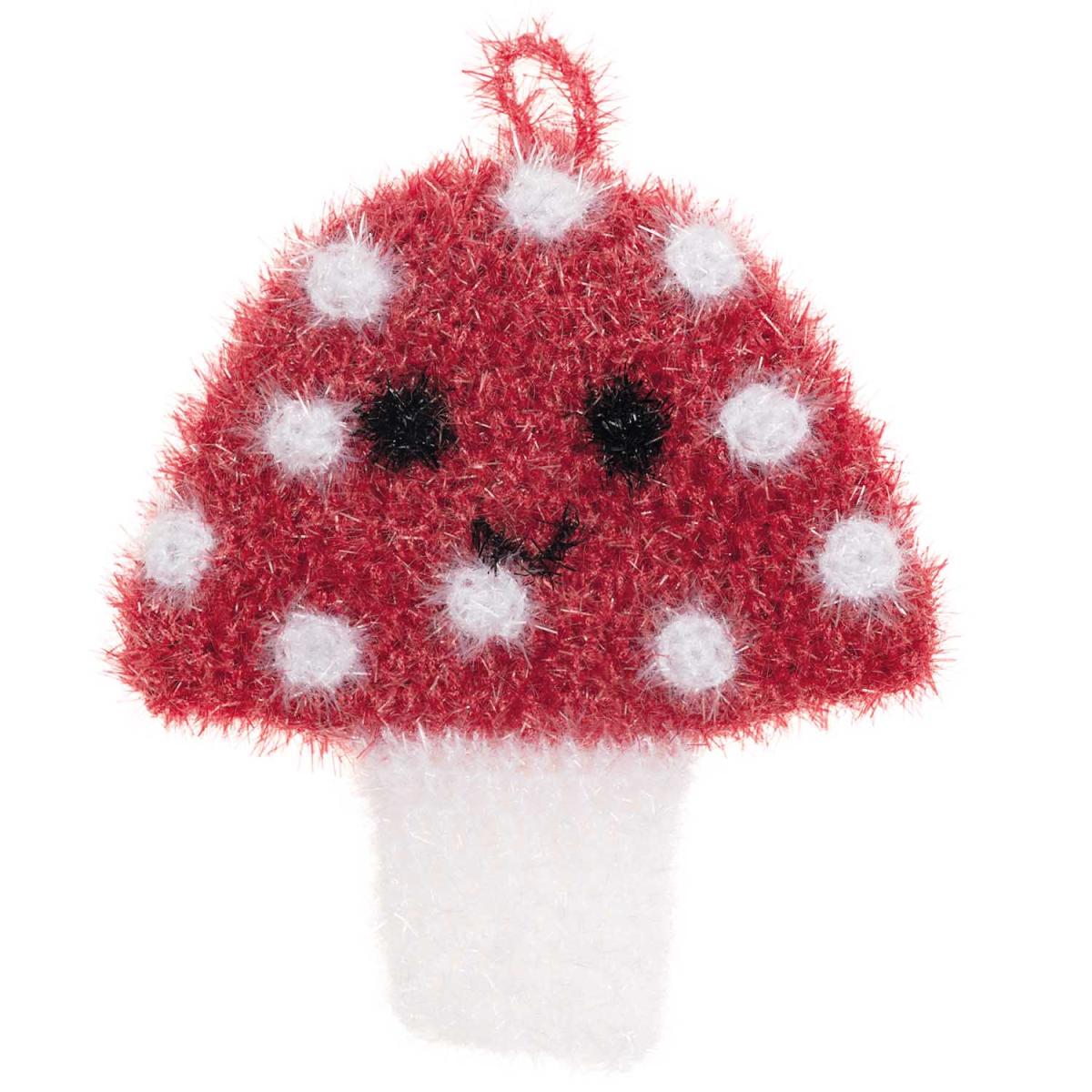 Rico Design Creative Bubble 50g 90m weiß Rico Design Creative Bubble 50g 90m weiß