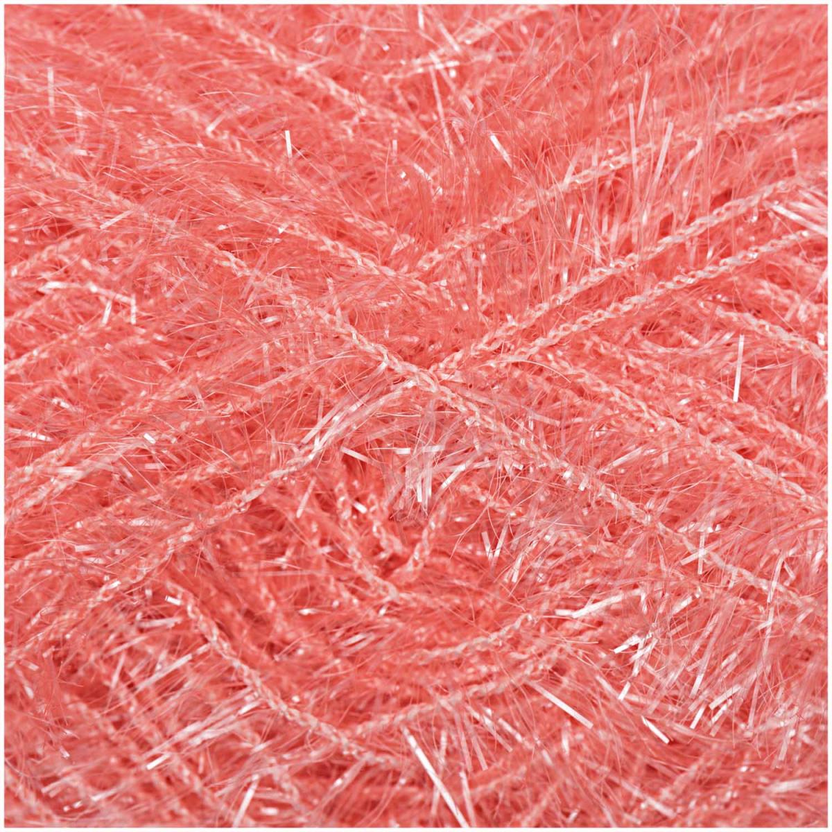 Rico Design Creative Bubble 50g 90m melone Rico Design Creative Bubble 50g 90m melone