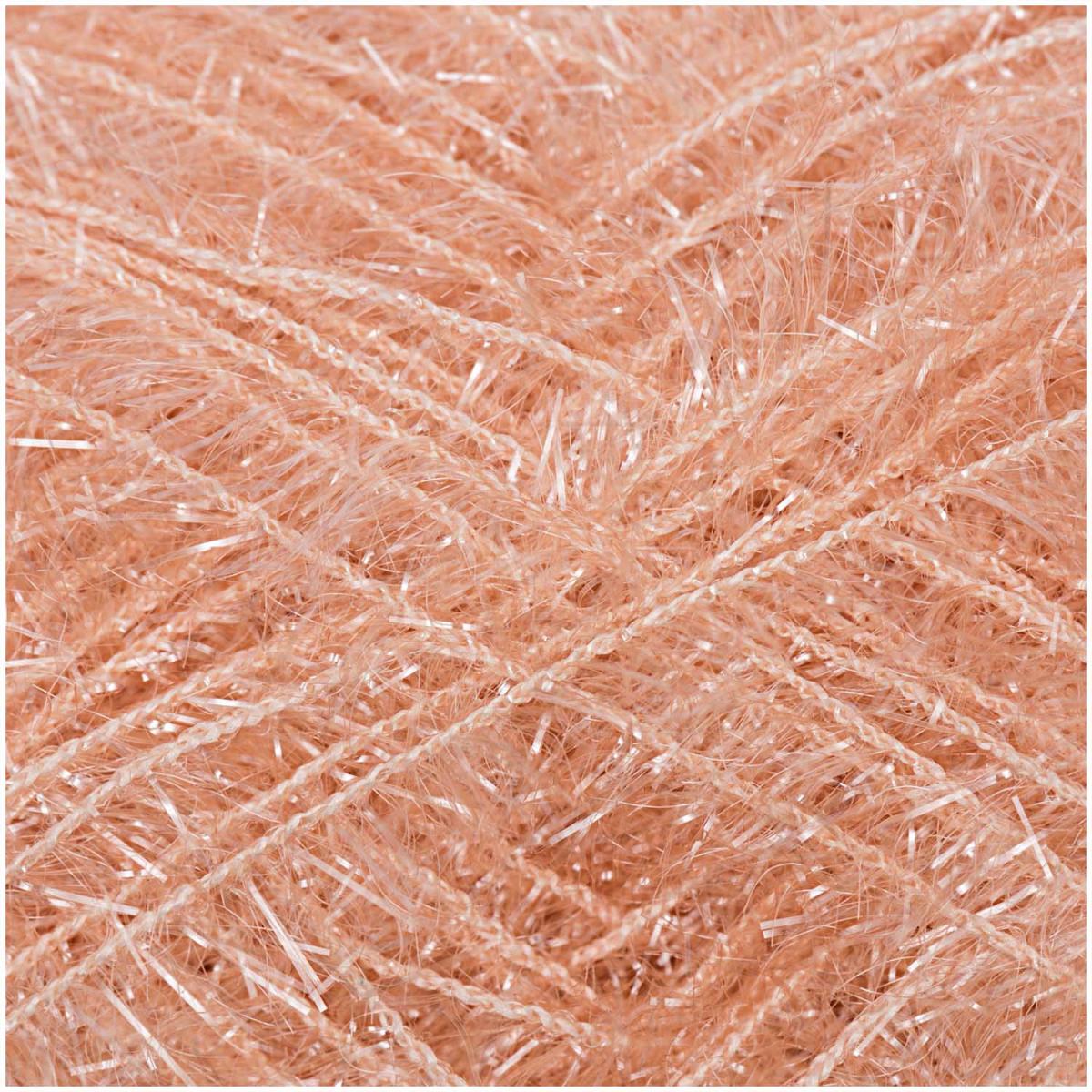 Rico Design Creative Bubble 50g 90m puder Rico Design Creative Bubble 50g 90m puder