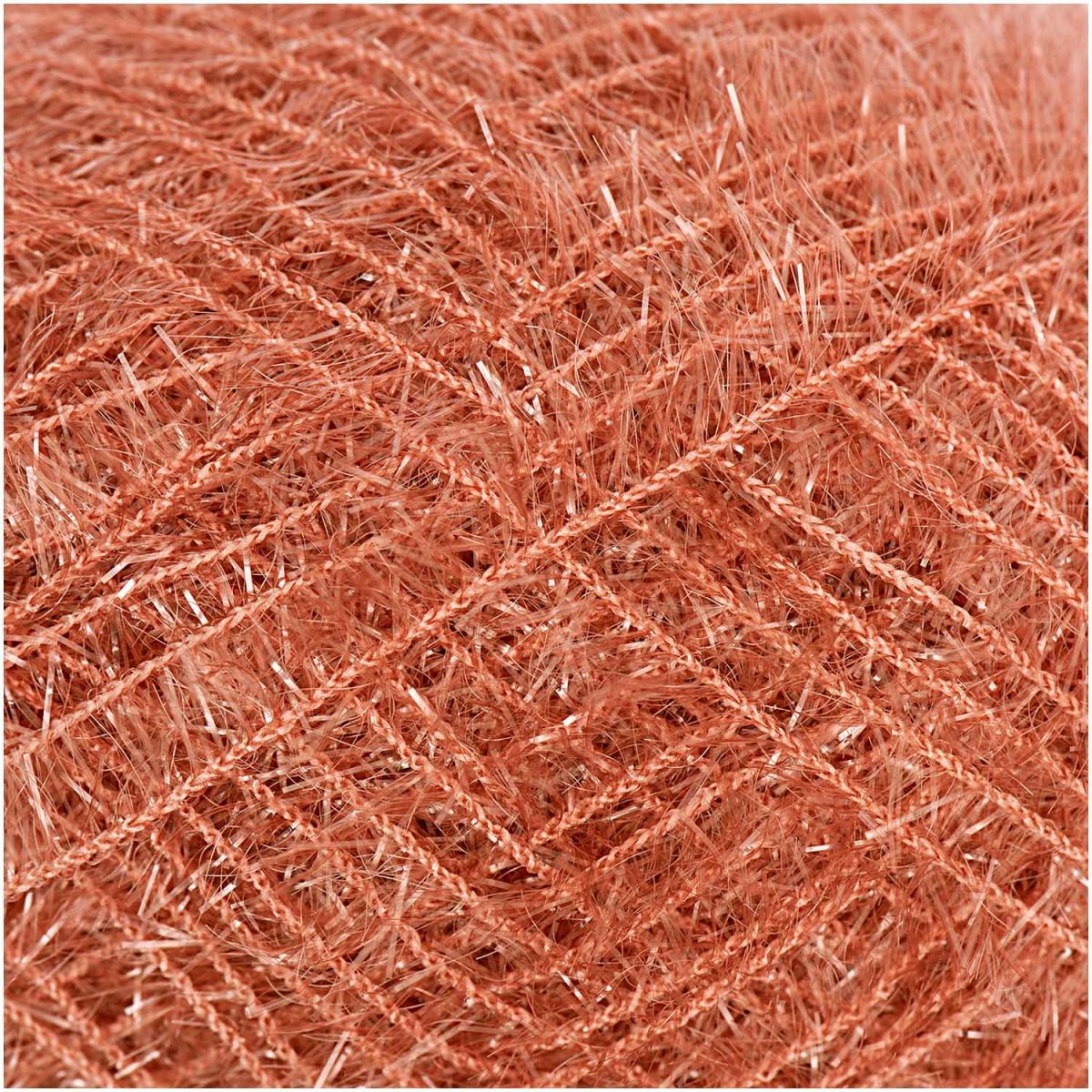 Rico Design Creative Bubble 50g 90m lehm Rico Design Creative Bubble 50g 90m lehm