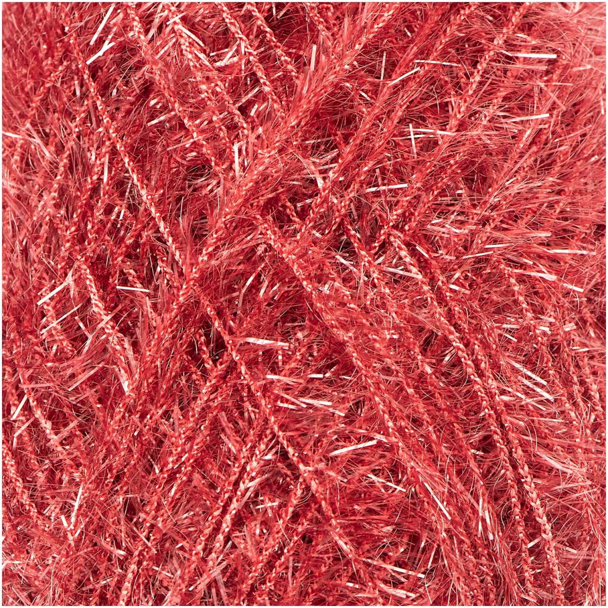 Rico Design Creative Bubble 50g 90m beere Rico Design Creative Bubble 50g 90m beere