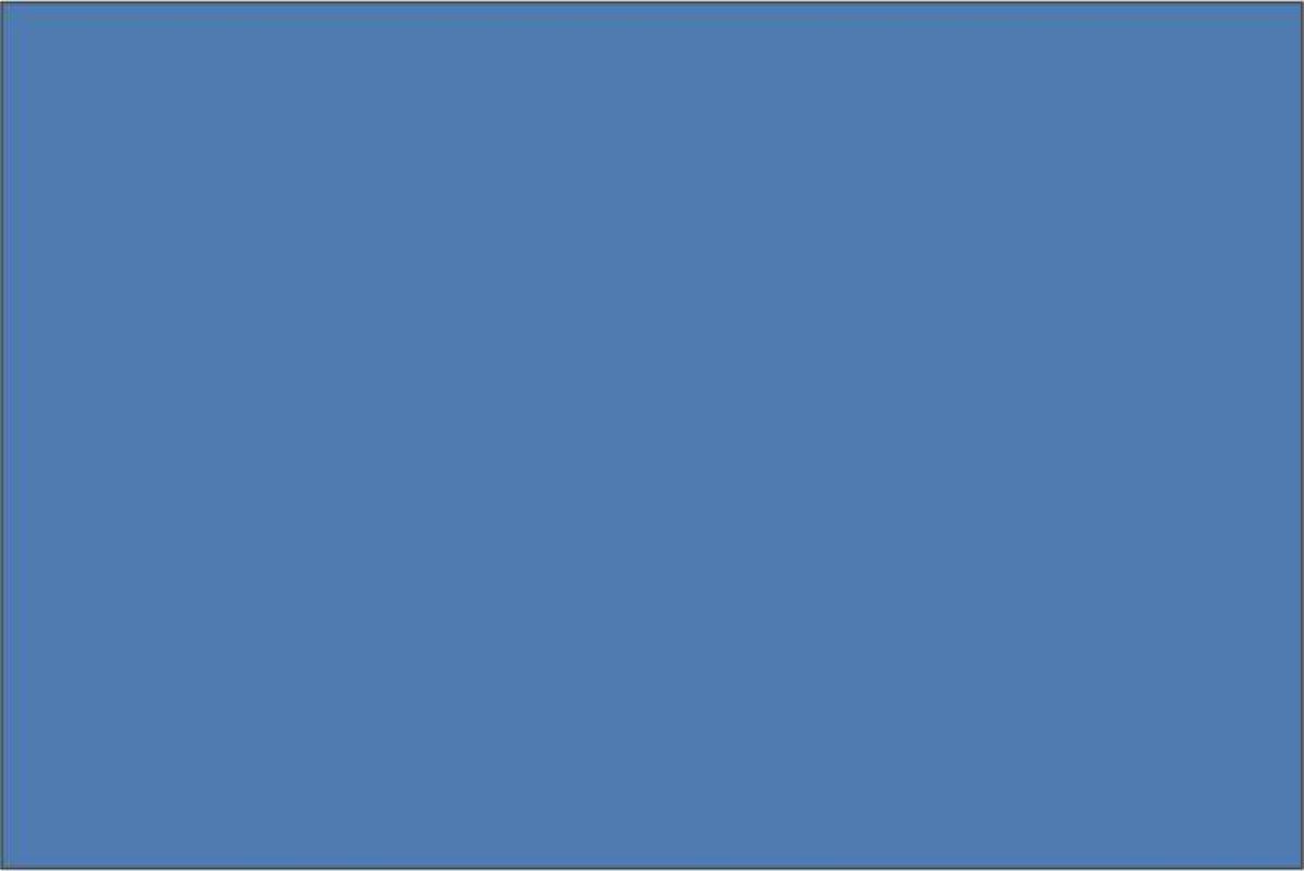 Flexfolie Premium 20x30cm - airforceblau Flexfolie Premium 20x30cm - airforceblau