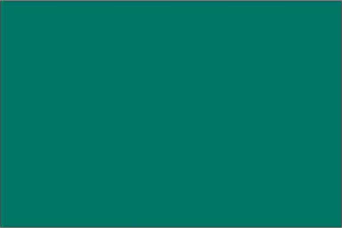 Flexfolie Premium 20x30cm - aqua Flexfolie Premium 20x30cm - aqua