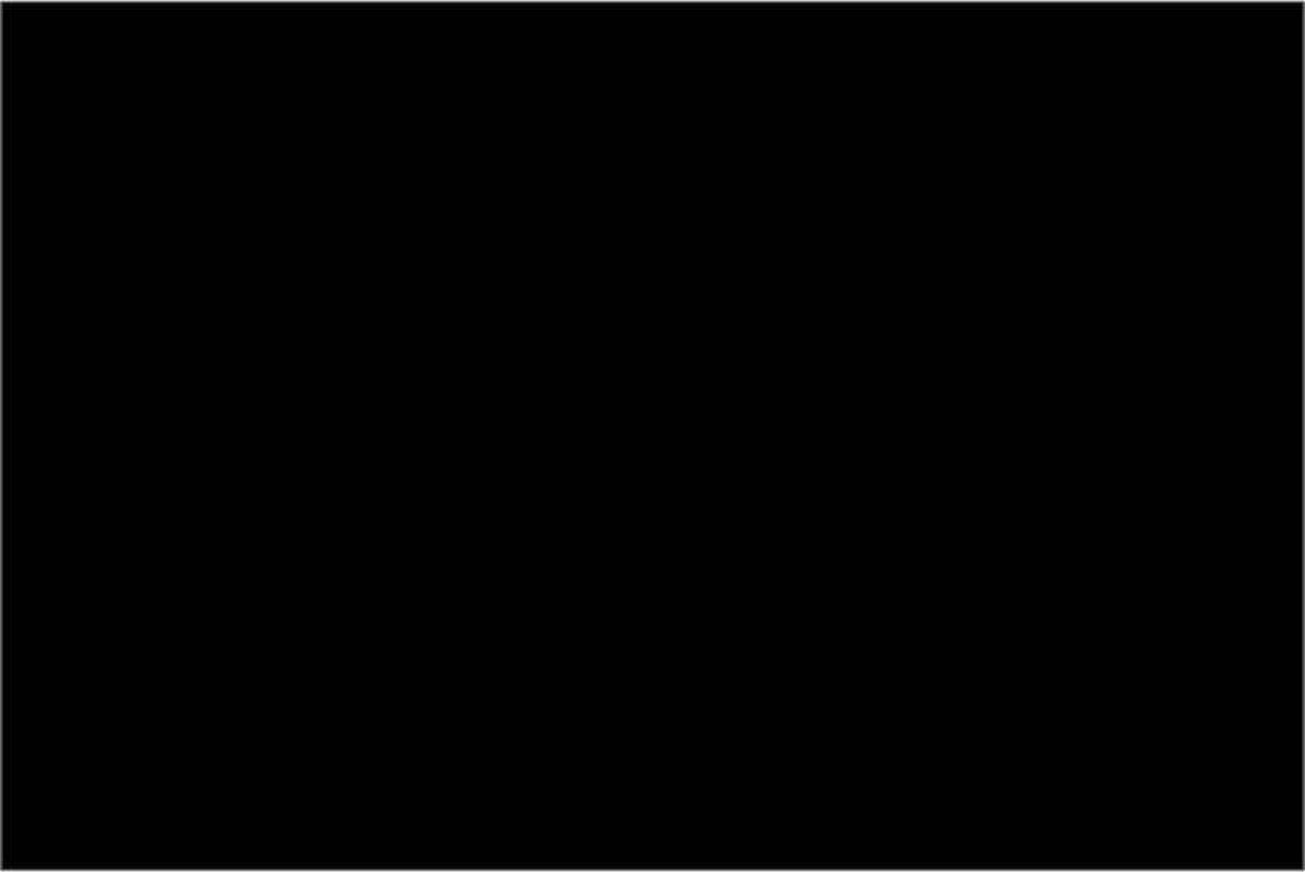 Flexfolie Premium 20x30cm - schwarz Flexfolie Premium 20x30cm - schwarz