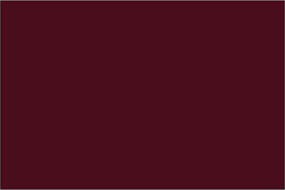 Flexfolie Premium 20x30cm - aubergine Flexfolie Premium 20x30cm - aubergine