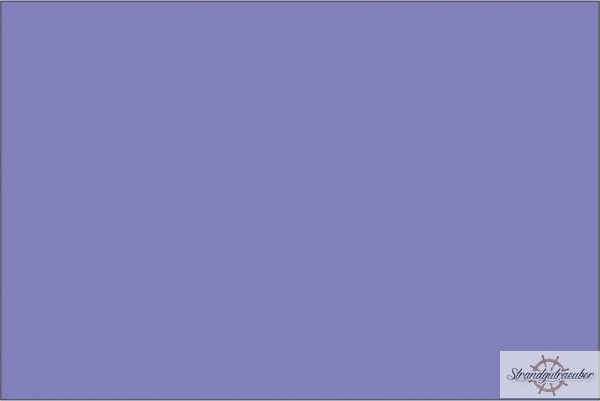Flexfolie Premium 20x30cm - blauviolett