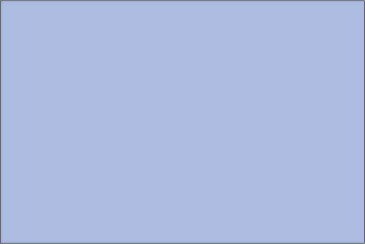 Flexfolie Premium 20x30cm - distel Flexfolie Premium 20x30cm - distel
